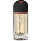 Tonino Lamborghini Millenials -EdT 125 ml