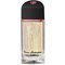 Tonino Lamborghini Millenials -EdT 125 ml – kuva 1