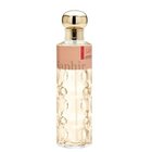 Saphir Select One Women EDP naiselle 200 ml