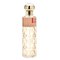 Saphir Select One Women EDP naiselle 200 ml – kuva 1