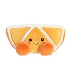 Pehmo: Palm Pals - Tangerine (13cm) PEHMO