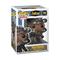 Funko POP Fallout w/Chase figuuri (Maximus) – kuva 4