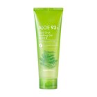 TONYMOLY Aloe Chok Chok 93% Soothing Gel Vartalogeeli 250 ml