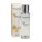 Bettina Barty Vanilla - EdT 50 ml – kuva 1