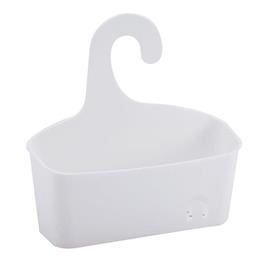 Suihkukaappi bpm-0053b, 28,5 x 28,5 x 9 cm
