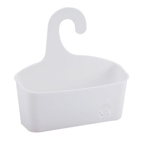 Suihkukaappi bpm-0053b, 28,5 x 28,5 x 9 cm