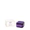 MUGLER Alien Vartalovoide 200 ml – kuva 1