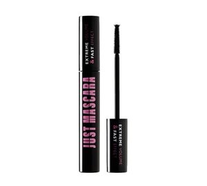 Dermacol Just Mascara Ripsiväri 13 ml Black