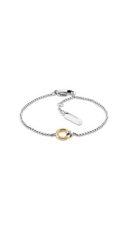 Calvin Klein Duality rannekoru 35000955