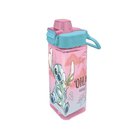 Lasten juomapullo Licensing Stitch 843402, 500 ml