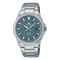 Casio Edifice EFR-S108DE-3AVUEF – kuva 3