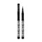Dermacol PRECISE Eye Marker Eyeliner 1 ml Black – kuva 1