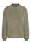 Helly Hansen Helly Hansen Women's Escape Teddy Sweater – kuva 3
