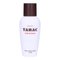 Tabac Original Mild After Shave Fluid 100 ml – kuva 1
