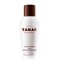 Tabac Original Mild After Shave Fluid 100 ml – kuva 2