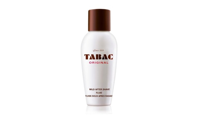 Tabac Original Mild After Shave Fluid 100 ml