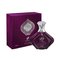 Afnan Turathi Purple EDP 100ml – kuva 1