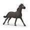 Schleich English Thoroughbred Mare – kuva 2