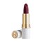 Nabla Matte Pleasure Huulipuna 3.5 g – kuva 1