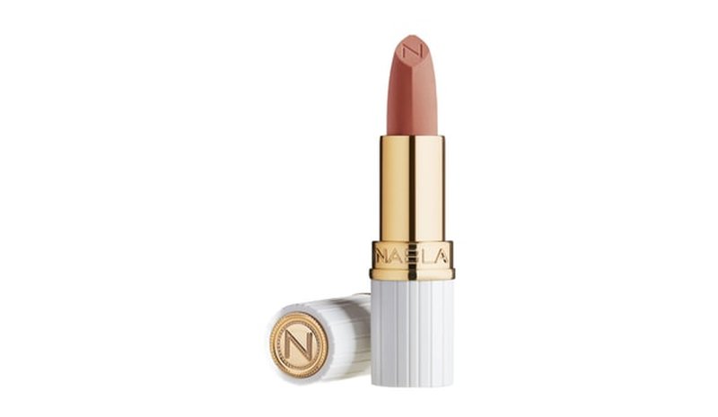 Nabla Matte Pleasure Huulipuna 3.5 g