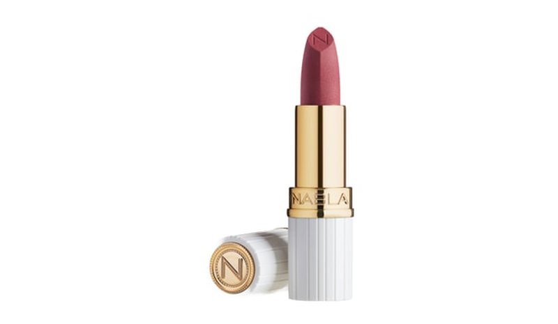 Nabla Matte Pleasure Huulipuna 3.5 g