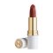 Nabla Matte Pleasure Huulipuna 3.5 g – kuva 5