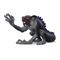 Schleich Shadow Lemur – kuva 2