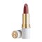 Nabla Matte Pleasure Huulipuna 3.5 g – kuva 6