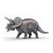 Schleich Triceratops – kuva 2