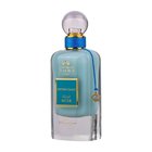 Hajuvesi Ard Al Zaafaran Ithra Dubai Cotton Candy Musk Collection EDP naisille, 100 ml