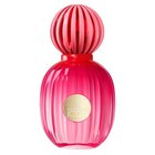 Deodorantti naisille Antonio Banderas The Icon EDP, 100 ml