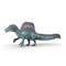 Schleich Spinosaurus – kuva 5