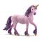 Schleich Unicorn Mare Serphina – kuva 4