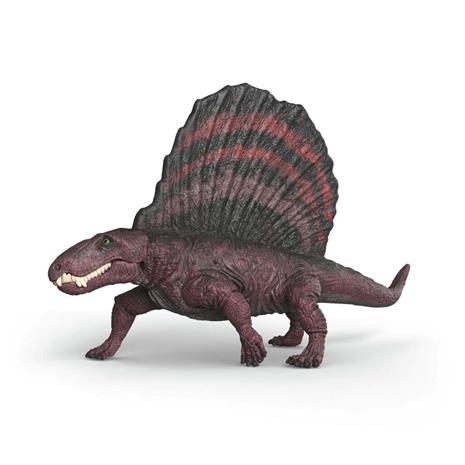 Schleich Dimetrodon
