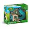 Schleich Playfun for cats – kuva 3