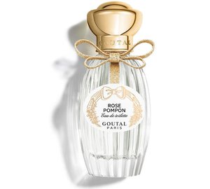 Goutal Paris Rose Pompon - EdT 50 ml