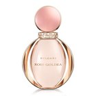 Bvlgari Rose Goldea EDP naiselle 90 ml