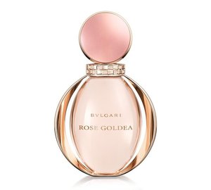 Bvlgari Rose Goldea EDP naiselle 90 ml
