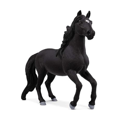 Schleich Lusitano Stallion – kuva 3/8