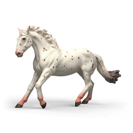 Schleich Knabstrupper Mare
