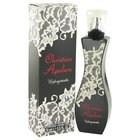 Naisten hajuvesi Christina Aguilera Unforgettable EDP, 75 ml