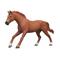 Schleich English Thoroughbred Stallion – kuva 3