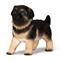 Schleich German Shepherd puppy – kuva 2