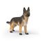 Schleich German Shepherd female – kuva 2