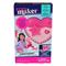 Cool Maker Pink Heart Purse Kit – kuva 3