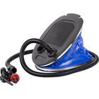 Jalkapumppu inSportline Gopump