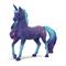 Schleich Galaxy Unicorn Rainbow Stallion – kuva 4