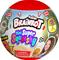 Brainrot Mini Super Squeeshy - assorted – kuva 1