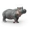 Schleich Hippopotamus – kuva 3