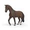 Schleich KWPN Gelding – kuva 3